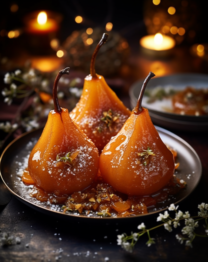 Dolce & Gabbana "The Only One" Sample Only NOT Full Bottle