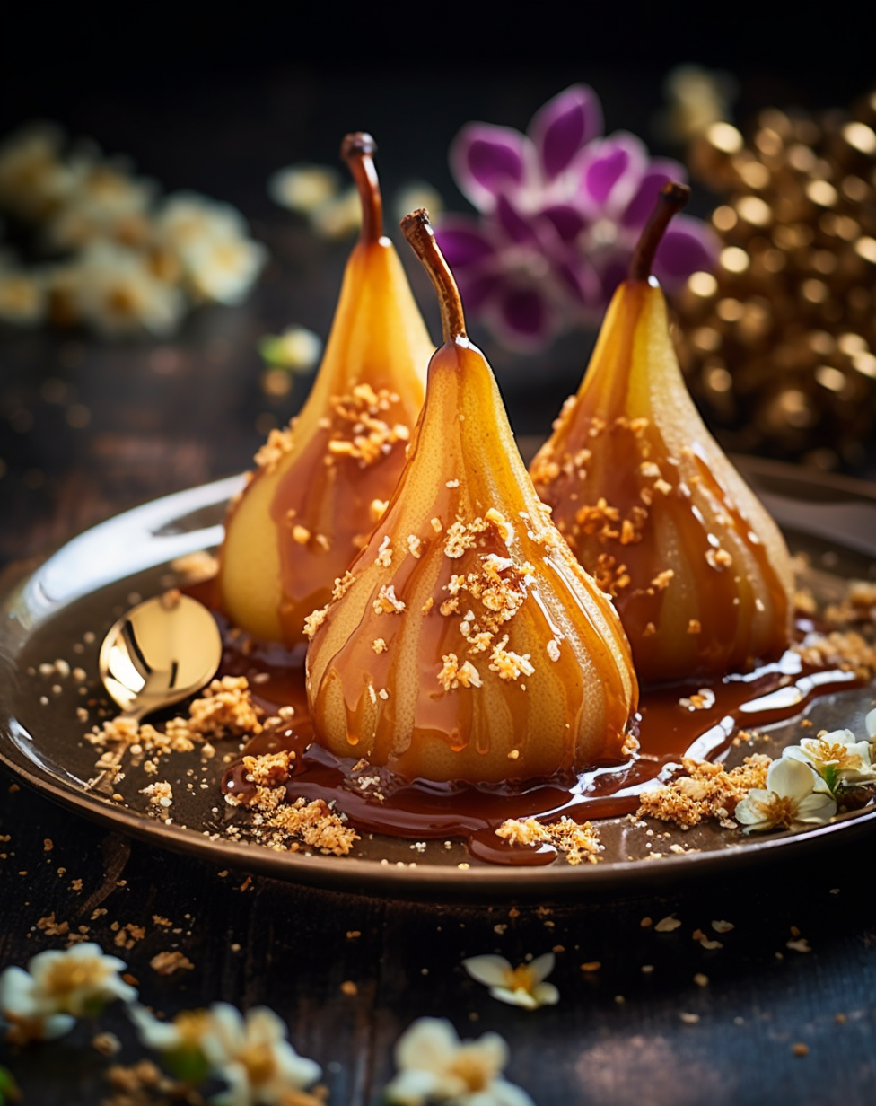 Jean Paul Gaultier "La Belle Le Parfum" Sample Only NOT Full Bottle