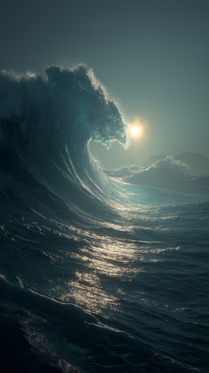 Paco Rabanne "Phantom Elixir" Sample Only NOT Full Bottle