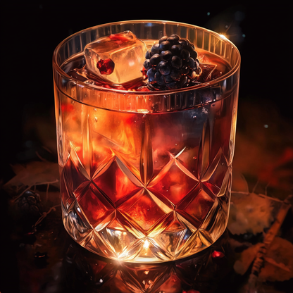 Fragrance World "Posh Malt" Sample Only NOT Full Bottle