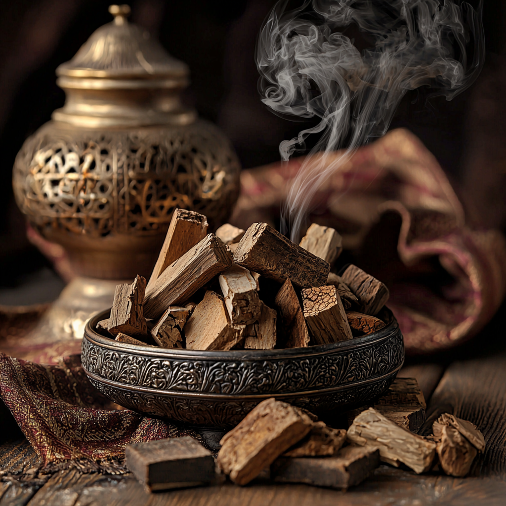 Hugo Boss "Bottled Absolu" Sample Only NOT Full Bottle